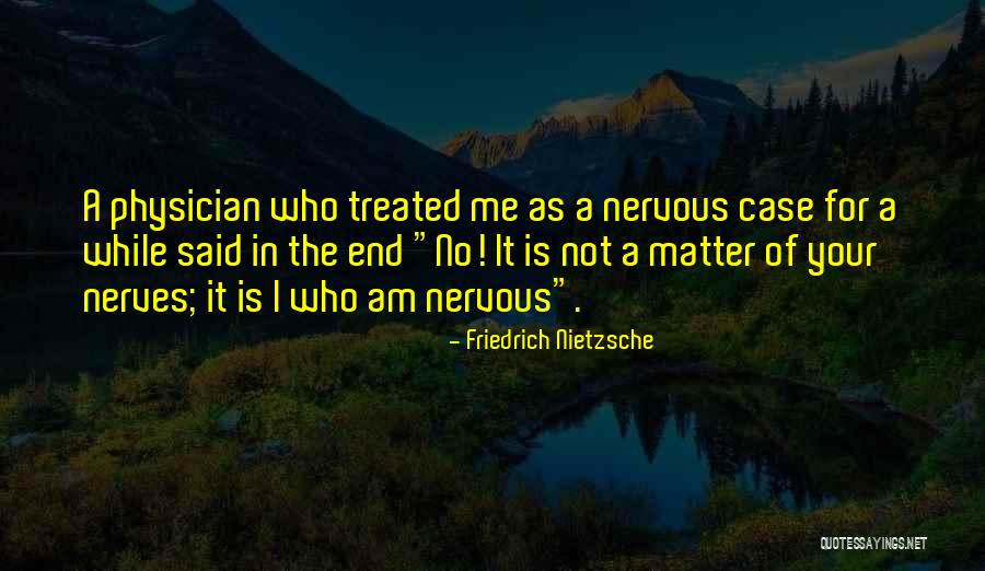 Ocazii Auto Quotes By Friedrich Nietzsche Ocazii Auto Quotes By Friedrich Nietzsche