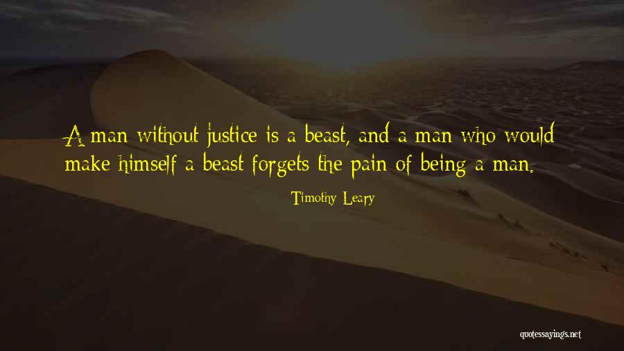 Ocazii Auto Quotes By Timothy Leary Ocazii Auto Quotes By Timothy Leary
