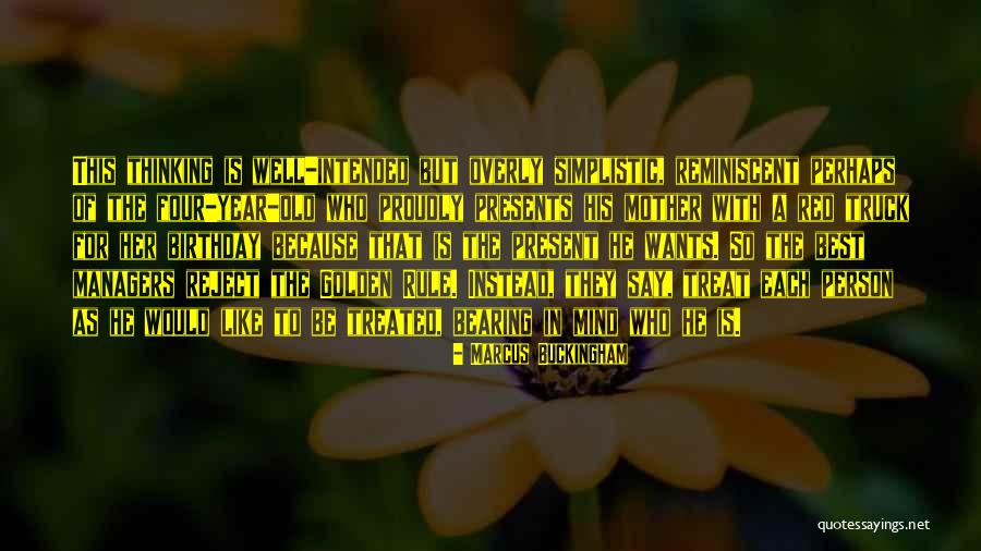 Ocazii Scule Quotes By Marcus Buckingham Ocazii Scule Quotes By Marcus Buckingham