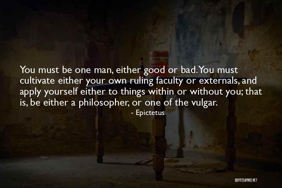 Occ Quotes By Epictetus Occ Quotes By Epictetus