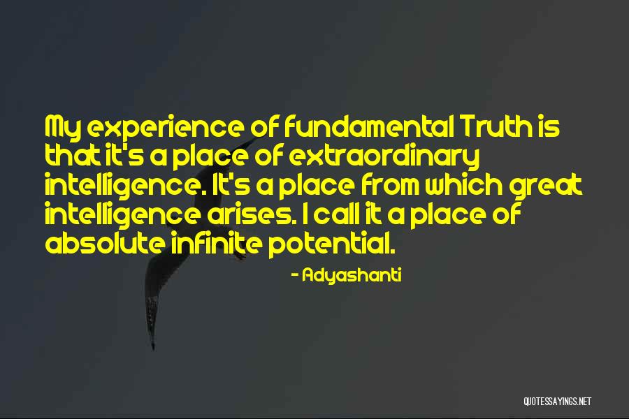 Occam 27s Razor Quotes By Adyashanti Occam 27s Razor Quotes By Adyashanti