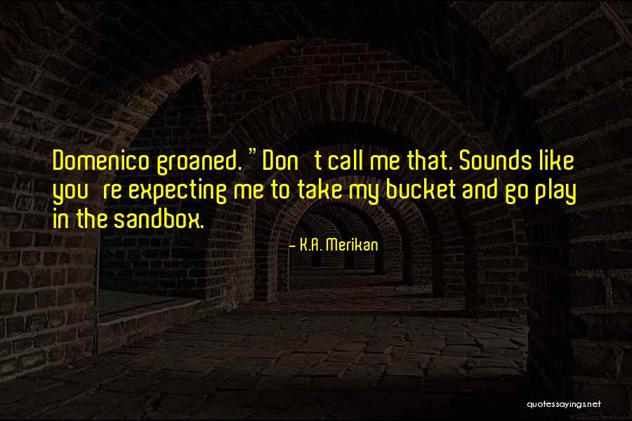Occams Razor Examples Quotes By K.A. Merikan Occams Razor Examples Quotes By K.A. Merikan