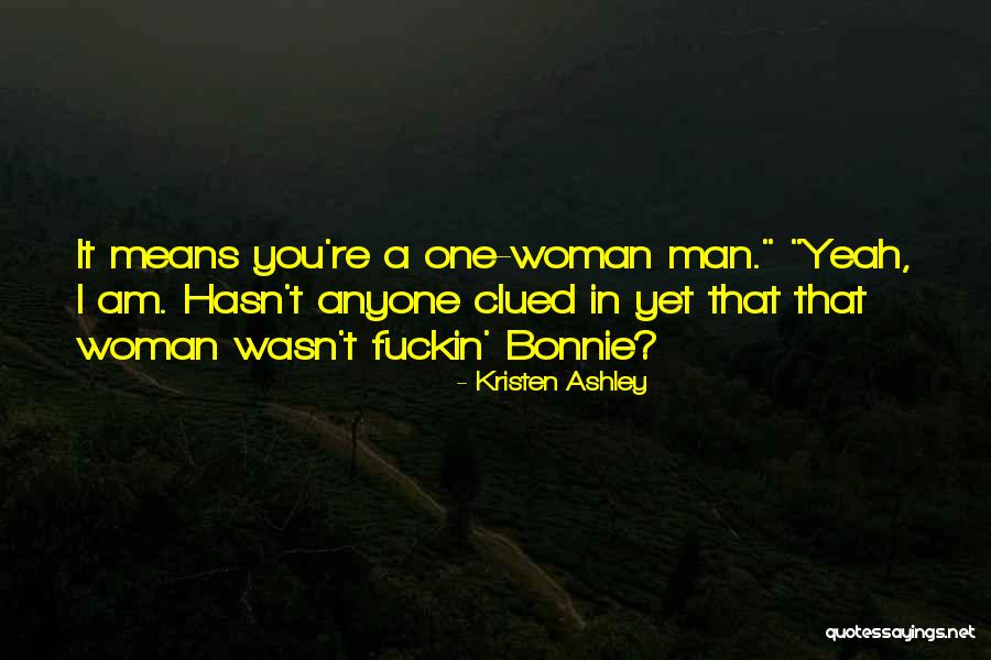 Occams Razor Examples Quotes By Kristen Ashley Occams Razor Examples Quotes By Kristen Ashley