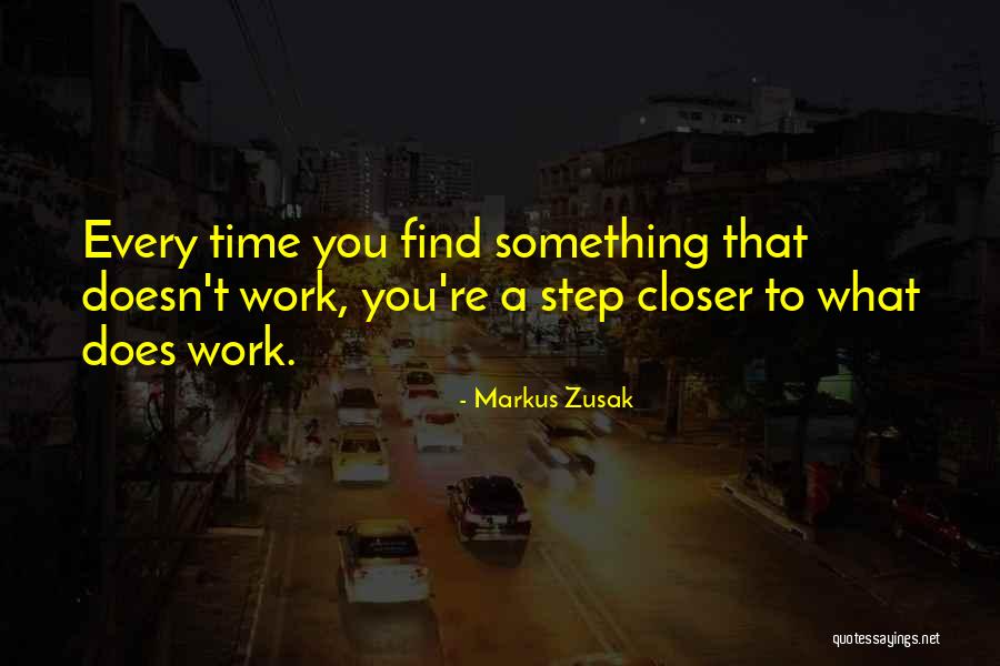 Occams Razor Examples Quotes By Markus Zusak Occams Razor Examples Quotes By Markus Zusak