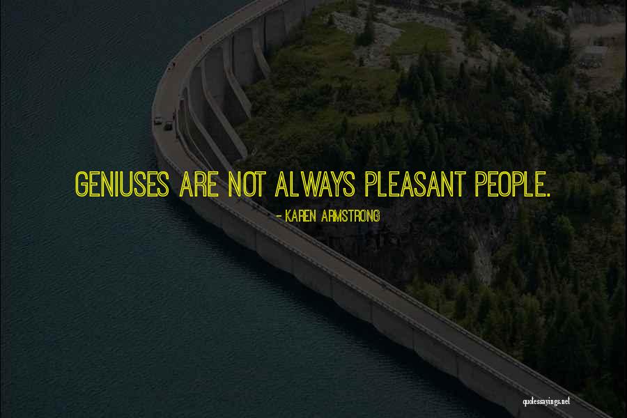 Occasionalisme Quotes By Karen Armstrong Occasionalisme Quotes By Karen Armstrong