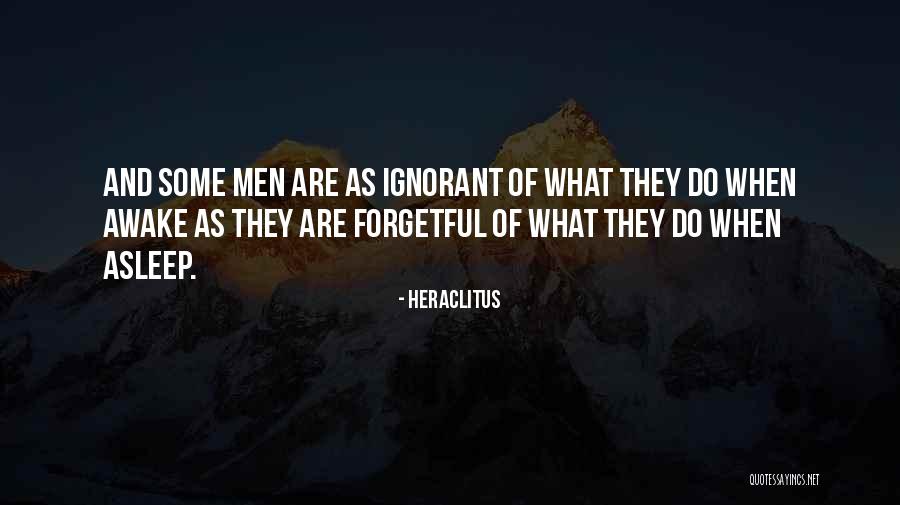 Occasionally In Spanish Quotes By Heraclitus Occasionally In Spanish Quotes By Heraclitus