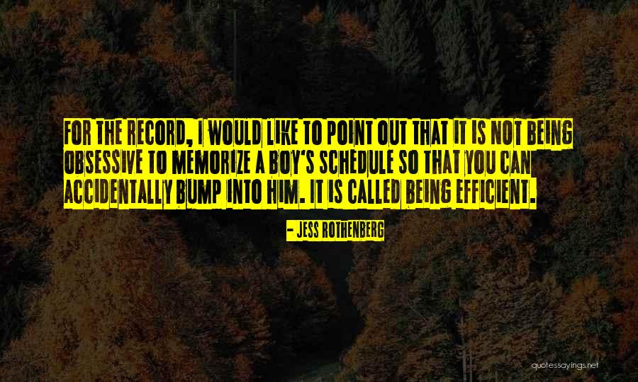 Occasioned By Failure Quotes By Jess Rothenberg Occasioned By Failure Quotes By Jess Rothenberg