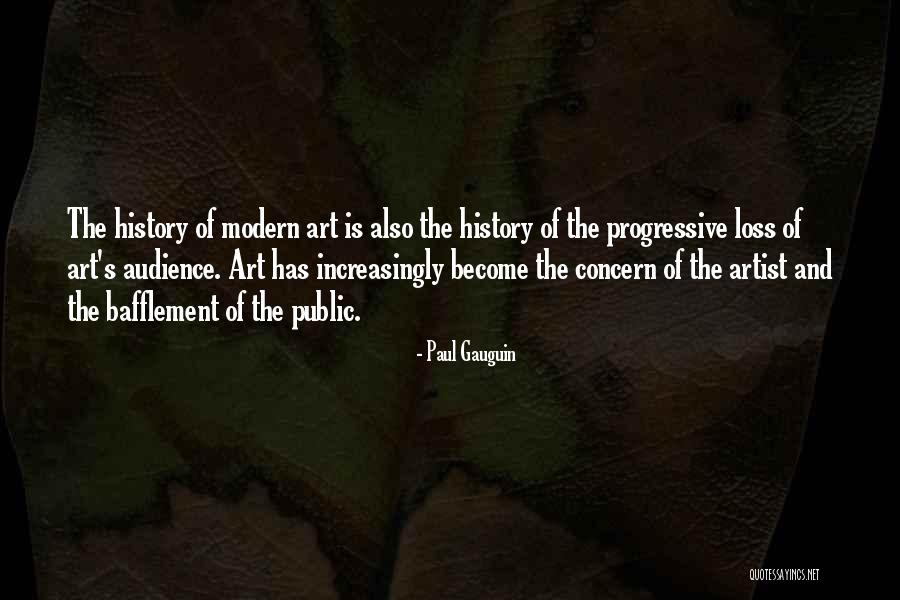Occasioned By Failure Quotes By Paul Gauguin Occasioned By Failure Quotes By Paul Gauguin