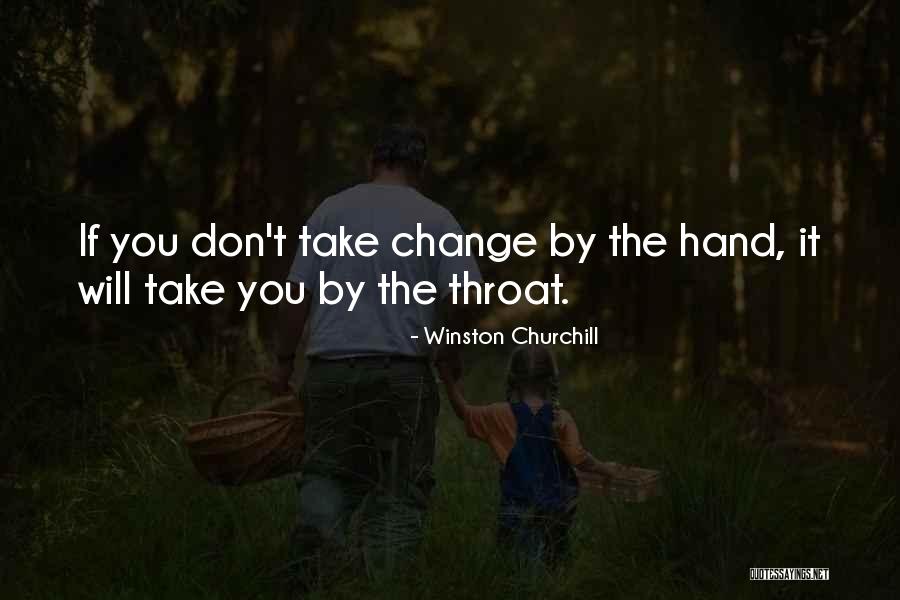 Occasioned By Failure Quotes By Winston Churchill Occasioned By Failure Quotes By Winston Churchill