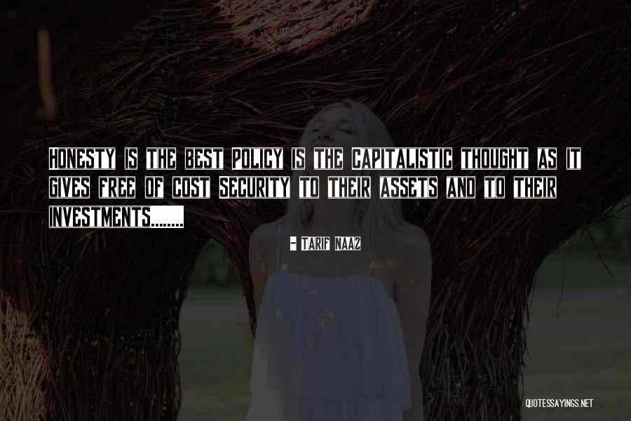 Occasioned Dictionary Quotes By Tarif Naaz Occasioned Dictionary Quotes By Tarif Naaz