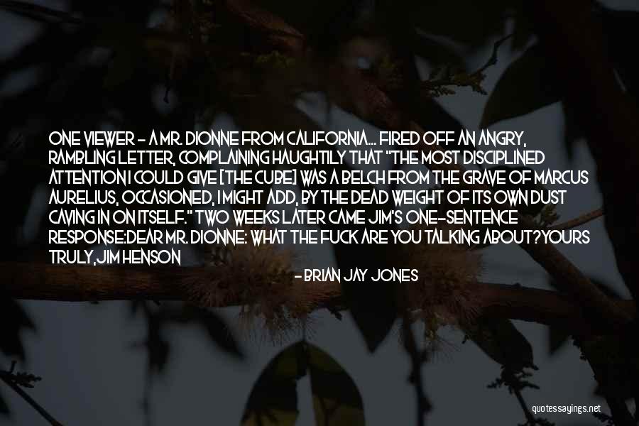 Occasioned In A Sentence Quotes By Brian Jay Jones Occasioned In A Sentence Quotes By Brian Jay Jones