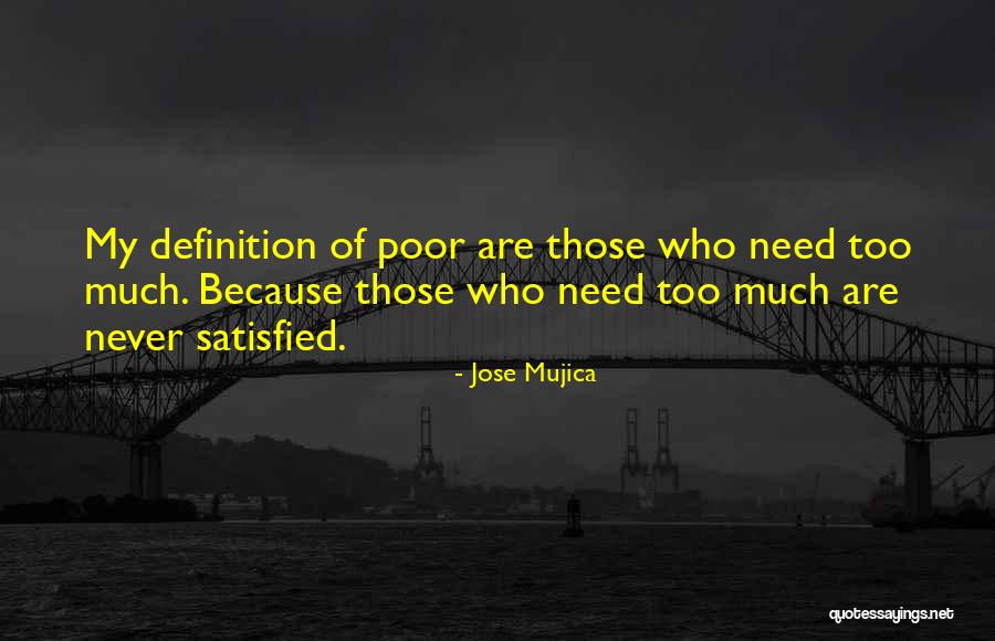 Occasioned In A Sentence Quotes By Jose Mujica Occasioned In A Sentence Quotes By Jose Mujica