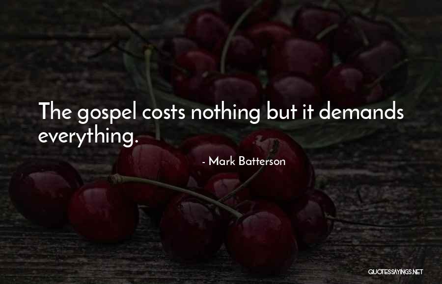 Occasioned In A Sentence Quotes By Mark Batterson Occasioned In A Sentence Quotes By Mark Batterson
