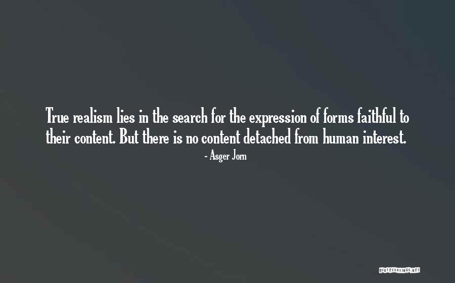 Occasioned Synonym Quotes By Asger Jorn Occasioned Synonym Quotes By Asger Jorn