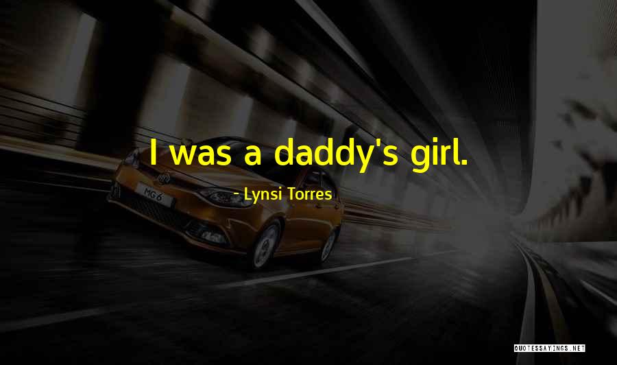 Occasioni Auto Quotes By Lynsi Torres Occasioni Auto Quotes By Lynsi Torres