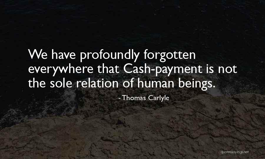 Occelli Al Quotes By Thomas Carlyle Occelli Al Quotes By Thomas Carlyle