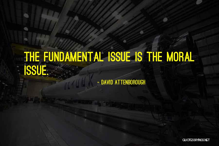 Occellilium Quotes By David Attenborough Occellilium Quotes By David Attenborough