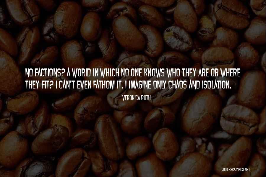 Occhiali Da Quotes By Veronica Roth Occhiali Da Quotes By Veronica Roth
