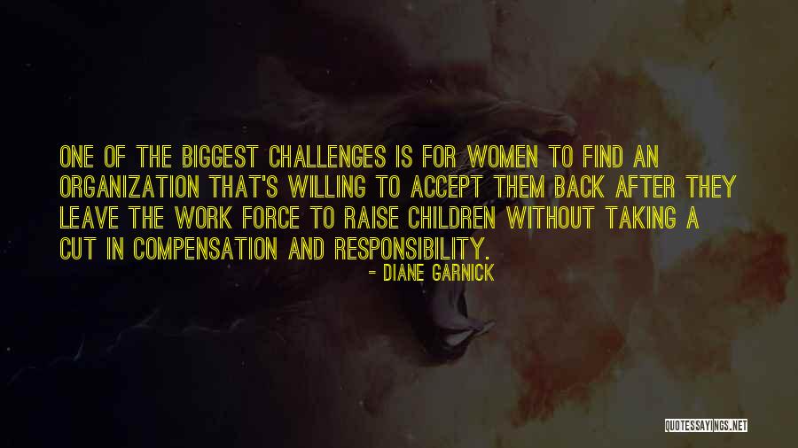 Occhiali Oakley Quotes By Diane Garnick Occhiali Oakley Quotes By Diane Garnick