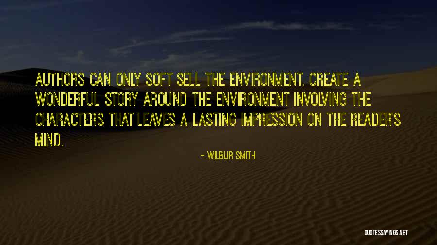 Occhicone Leather Quotes By Wilbur Smith Occhicone Leather Quotes By Wilbur Smith