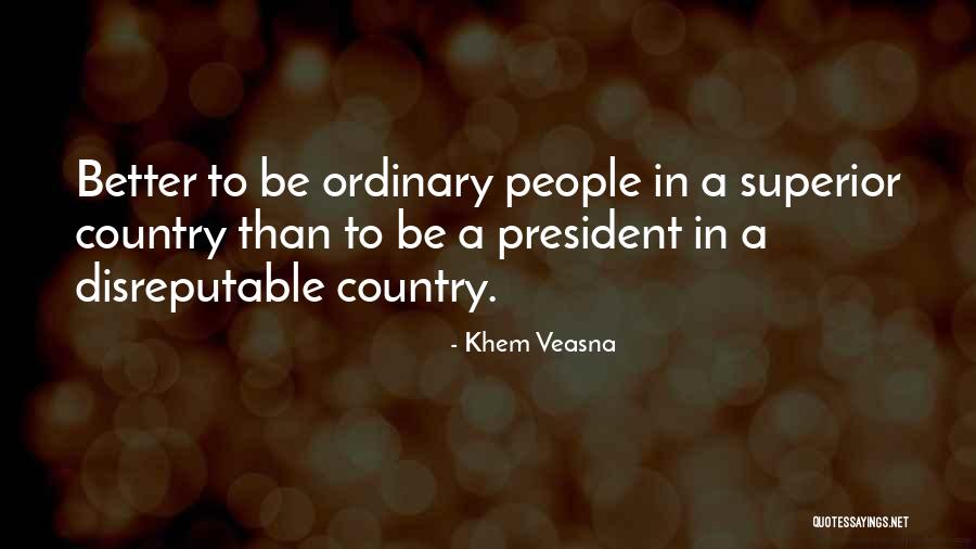 Occhino Corp Quotes By Khem Veasna Occhino Corp Quotes By Khem Veasna