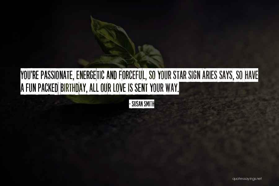 Occhino Corp Quotes By Susan Smith Occhino Corp Quotes By Susan Smith