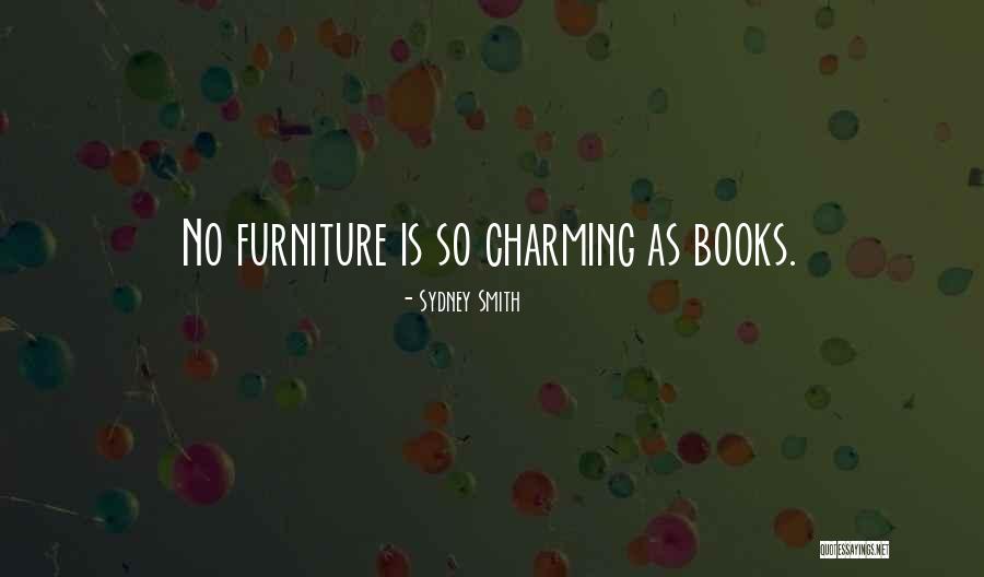 Occhino Frederick Quotes By Sydney Smith Occhino Frederick Quotes By Sydney Smith