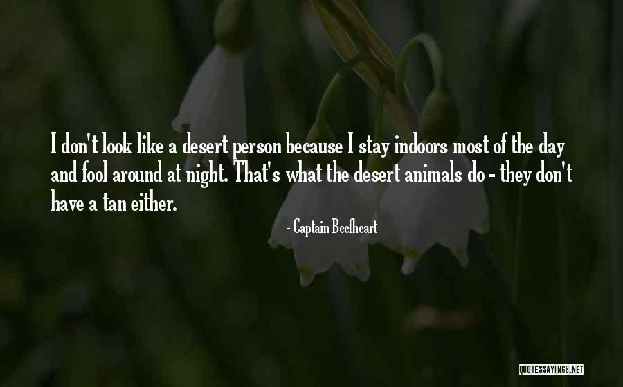 Occhiogrosso East Quotes By Captain Beefheart Occhiogrosso East Quotes By Captain Beefheart