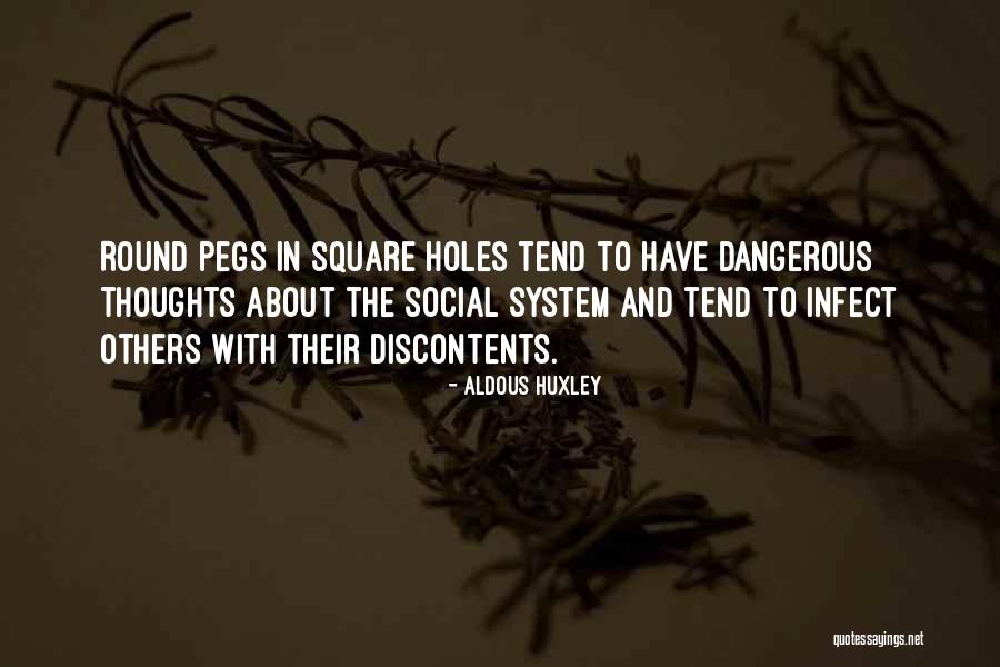 Occhipinti Sicilian Quotes By Aldous Huxley Occhipinti Sicilian Quotes By Aldous Huxley