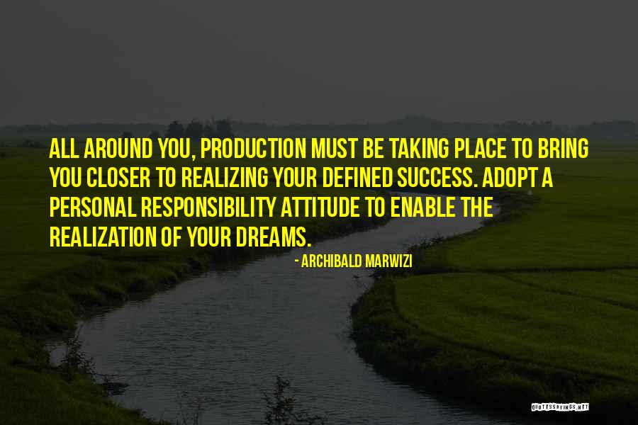 Occhiuto Name Quotes By Archibald Marwizi Occhiuto Name Quotes By Archibald Marwizi