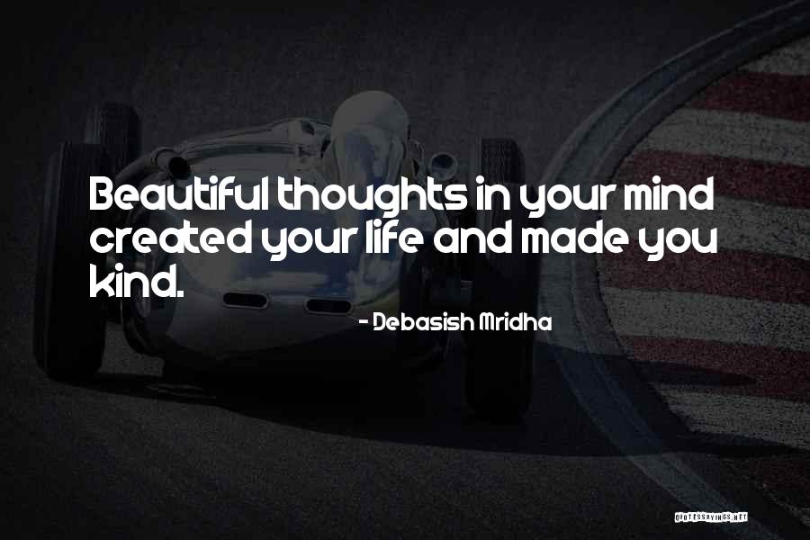 Occhiuzzi San Miguel Quotes By Debasish Mridha Occhiuzzi San Miguel Quotes By Debasish Mridha