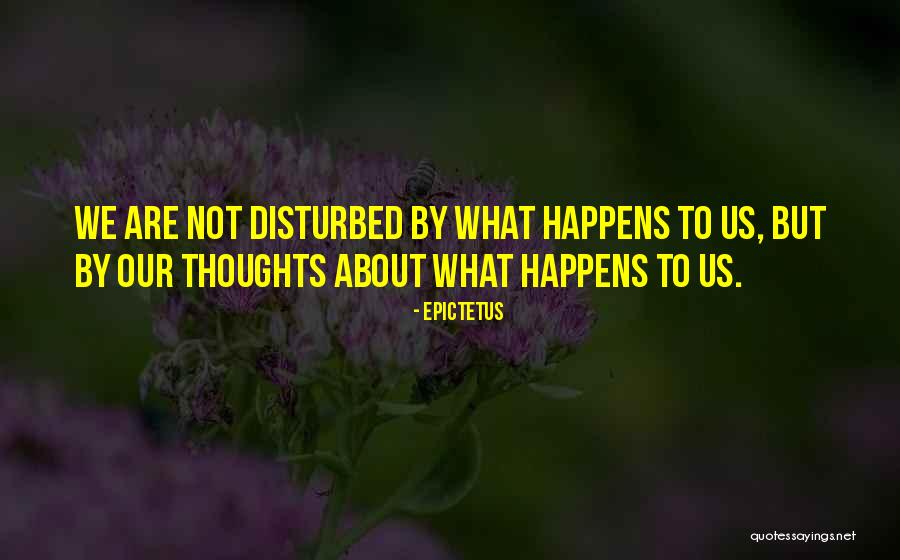 Occhiuzzi San Miguel Quotes By Epictetus Occhiuzzi San Miguel Quotes By Epictetus