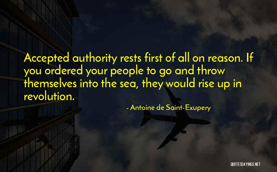 Occidentales Bus Quotes By Antoine De Saint-Exupery Occidentales Bus Quotes By Antoine De Saint-Exupery