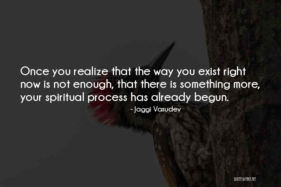 Occidentales In English Quotes By Jaggi Vasudev Occidentales In English Quotes By Jaggi Vasudev