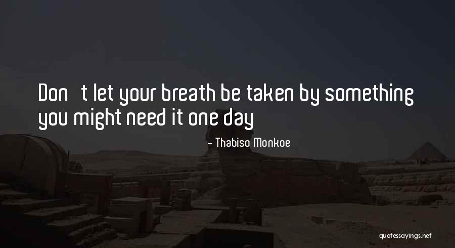 Occidentales In English Quotes By Thabiso Monkoe Occidentales In English Quotes By Thabiso Monkoe
