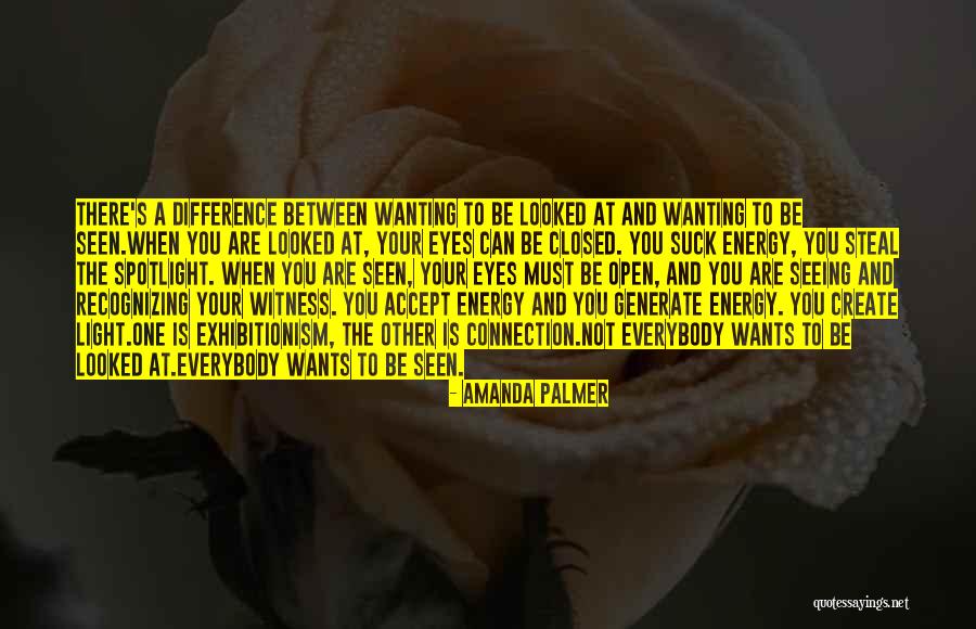 Occidentalisation Quotes By Amanda Palmer Occidentalisation Quotes By Amanda Palmer