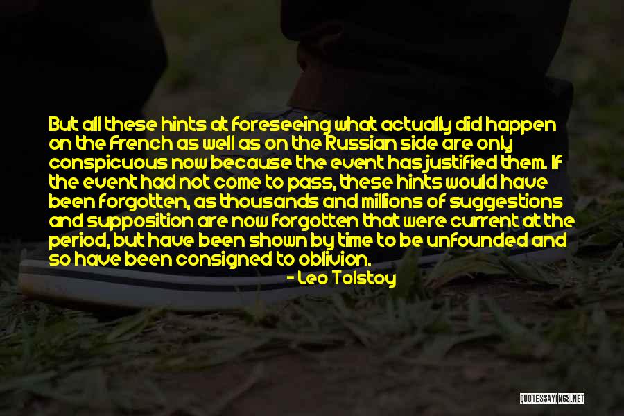 Occidentalisation Quotes By Leo Tolstoy Occidentalisation Quotes By Leo Tolstoy