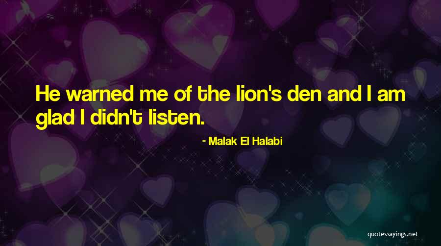 Occidentalisation Quotes By Malak El Halabi Occidentalisation Quotes By Malak El Halabi