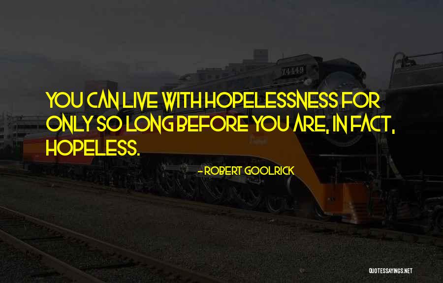 Occidentalisation Quotes By Robert Goolrick Occidentalisation Quotes By Robert Goolrick