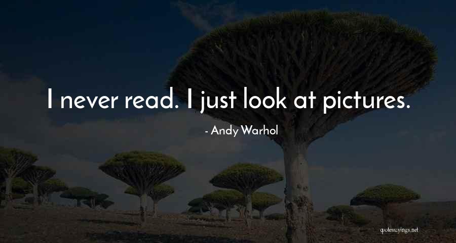 Occidit Latin Quotes By Andy Warhol Occidit Latin Quotes By Andy Warhol