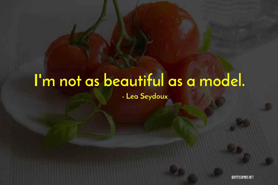 Occidit Latin Quotes By Lea Seydoux Occidit Latin Quotes By Lea Seydoux