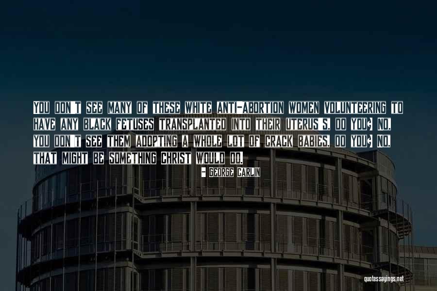Occidit Quotes By George Carlin Occidit Quotes By George Carlin