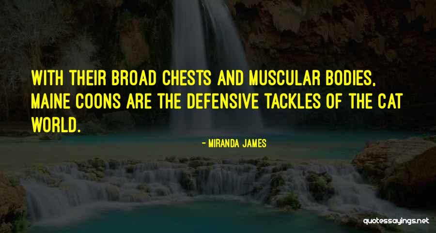 Occipital Lymph Quotes By Miranda James Occipital Lymph Quotes By Miranda James