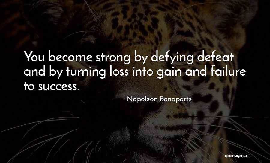 Occipital Lymph Quotes By Napoleon Bonaparte Occipital Lymph Quotes By Napoleon Bonaparte