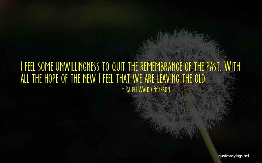 Occipital Lymph Quotes By Ralph Waldo Emerson Occipital Lymph Quotes By Ralph Waldo Emerson
