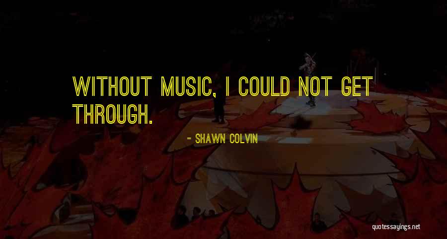 Occipital Quotes By Shawn Colvin Occipital Quotes By Shawn Colvin