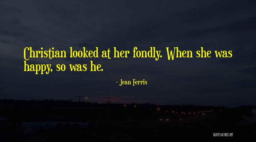 Occipucio Definicion Quotes By Jean Ferris Occipucio Definicion Quotes By Jean Ferris