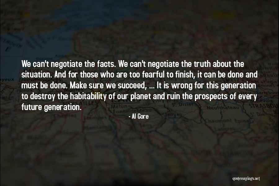Occipucio Imagenes Quotes By Al Gore Occipucio Imagenes Quotes By Al Gore