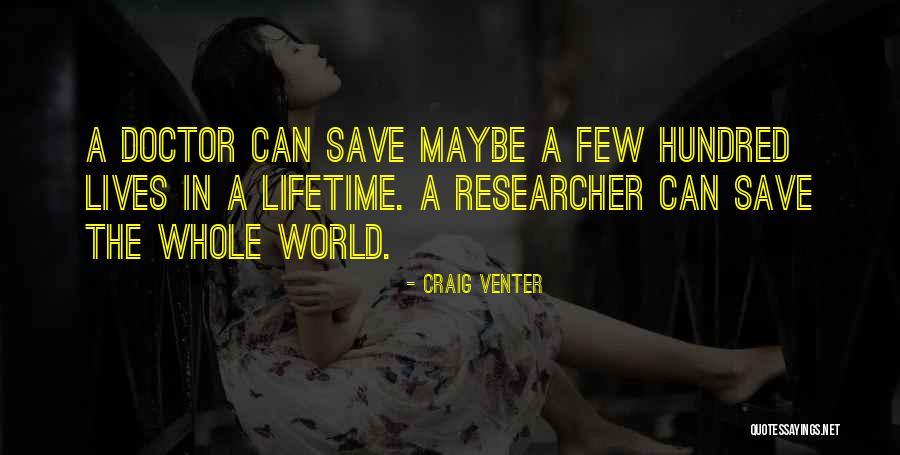 Occipucio Imagenes Quotes By Craig Venter Occipucio Imagenes Quotes By Craig Venter