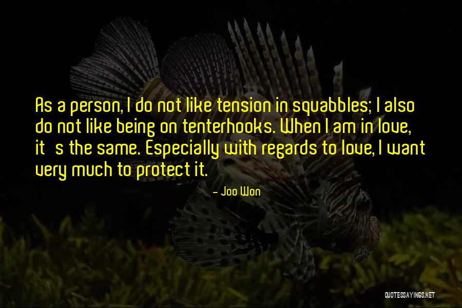 Occipucio Imagenes Quotes By Joo Won Occipucio Imagenes Quotes By Joo Won